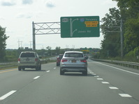 Interstate 690/NY 690 Photo