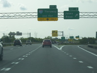 Interstate 690/NY 690 Photo