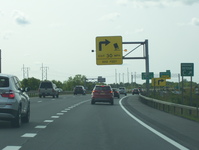 Interstate 690/NY 690 Photo