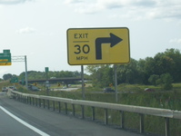 Interstate 690/NY 690 Photo