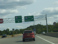 Interstate 690/NY 690 Photo