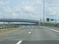 Interstate 690/NY 690 Photo