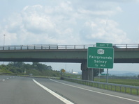 Interstate 690/NY 690 Photo