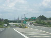 Interstate 690/NY 690 Photo