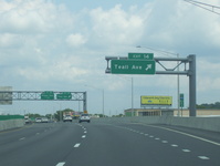 Interstate 690/NY 690 Photo