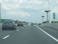 Interstate 690/NY 690 Photo