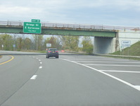 Interstate 690/NY 690 Photo