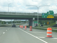 Interstate 690/NY 690 Photo