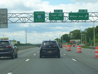 Interstate 690/NY 690 Photo