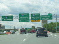 Interstate 690/NY 690 Photo