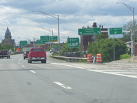 Interstate 690/NY 690 Photo