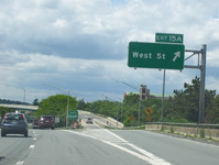 Interstate 690/NY 690 Photo