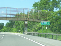 Interstate 690/NY 690 Photo