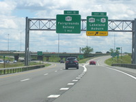 Interstate 690/NY 690 Photo