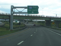 Interstate 690/NY 690 Photo