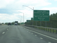Interstate 690/NY 690 Photo