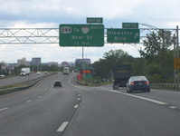 Interstate 690/NY 690 Photo
