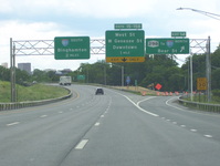 Interstate 690/NY 690 Photo