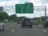 Interstate 690/NY 690 Photo