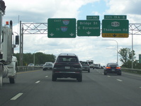 Interstate 690/NY 690 Photo
