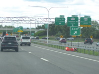 Interstate 690/NY 690 Photo