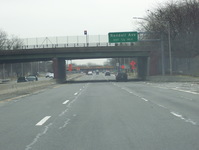 Interstate 695 Photo