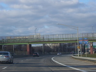Interstate 695 Photo