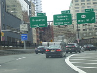 Interstate 78 Photo