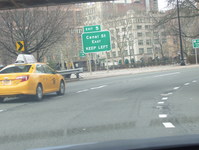 Interstate 78 Photo
