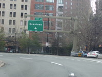 Interstate 78 Photo
