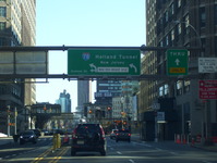 Interstate 78 Photo