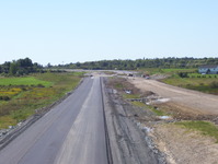 Interstate 781 Photo
