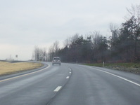 Interstate 781 Photo
