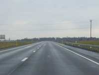 Interstate 781 Photo