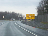 Interstate 781 Photo