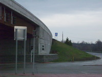 Interstate 781 Photo