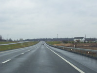 Interstate 781 Photo