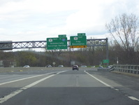 Interstate 787/NY 787 Photo