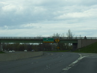 Interstate 787/NY 787 Photo