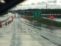 Interstate 787/NY 787 Photo