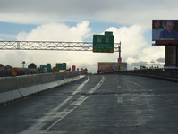 Interstate 787/NY 787 Photo