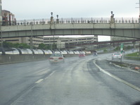 Interstate 787/NY 787 Photo