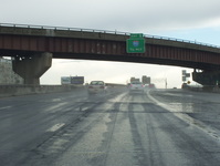 Interstate 787/NY 787 Photo