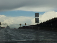 Interstate 787/NY 787 Photo