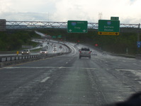 Interstate 787/NY 787 Photo