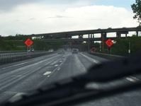 Interstate 787/NY 787 Photo