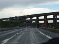 Interstate 787/NY 787 Photo