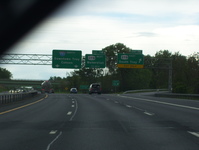 Interstate 787/NY 787 Photo