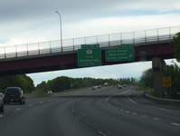 Interstate 787/NY 787 Photo
