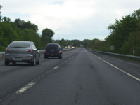 Interstate 787/NY 787 Photo